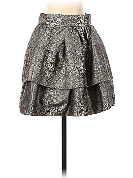 Diane von Furstenberg Formal Skirt (view 1)