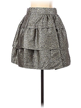 Diane von Furstenberg Formal Skirt (view 2)