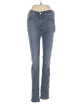 Rag & Bone/JEAN Jeggings (view 1)