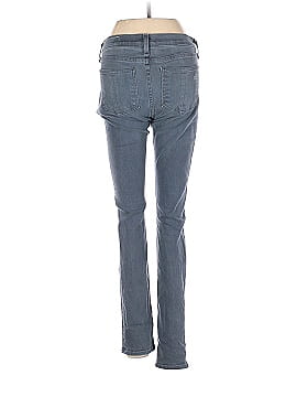 Rag & Bone/JEAN Jeggings (view 2)