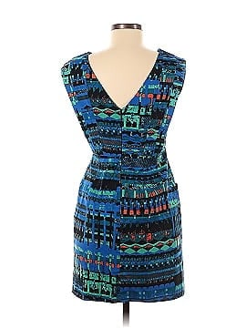 Plenty By Tracy Reese Casual Dress (view 2)