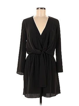 Topshop Casual Dress (view 1)