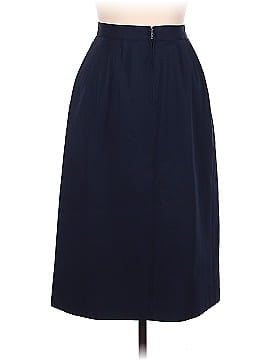 Harvey Nichols Formal Skirt (view 1)