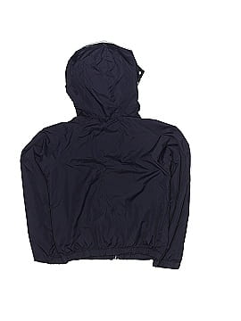 The Children's Place Windbreakers (view 2)