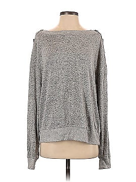 J.Crew Pullover Sweater (view 1)