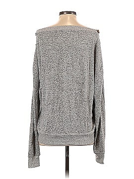 J.Crew Pullover Sweater (view 2)