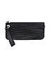 Assorted Brands Black Wristlet One Size - photo 1