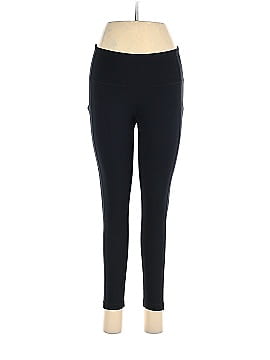 Z by Zella Active Pants (view 1)