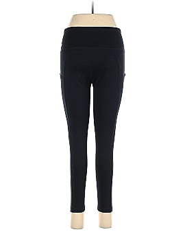 Z by Zella Active Pants (view 2)