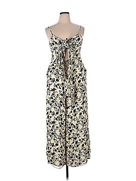 Fame And Partners Jumpsuit (view 1)