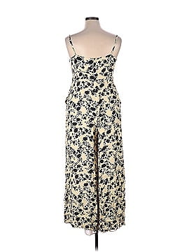 Fame And Partners Jumpsuit (view 2)