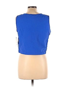 Body Glove Tank Top (view 2)