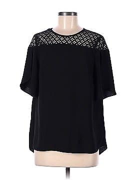 F&F Clothing Short Sleeve Top (view 1)
