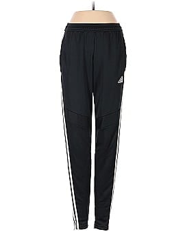 Adidas Active Pants (view 1)