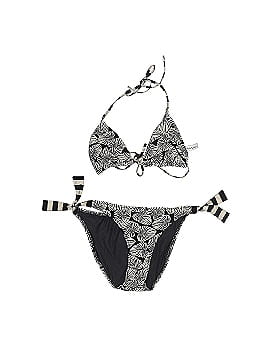 Paul Smith Two Piece Swimsuit (view 1)