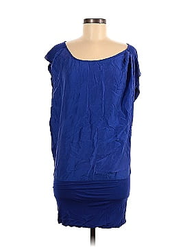 GUESS by Marciano Casual Dress (view 1)