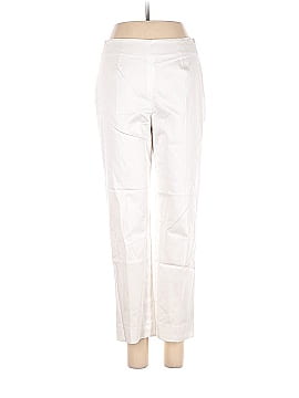 Judy Lee Cole Casual Pants (view 1)