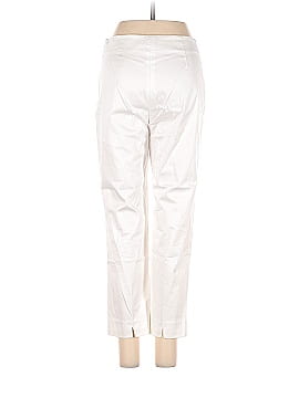 Judy Lee Cole Casual Pants (view 2)
