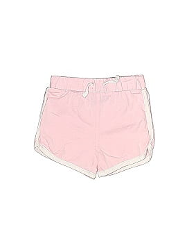 dip Shorts (view 1)