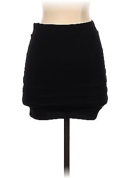 Wet Seal Casual Skirt (view 2)