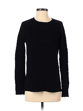Kokun Pullover Sweater (view 1)