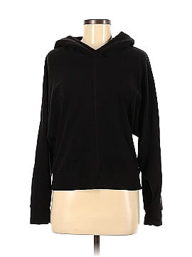 Marc New York by Andrew Marc Performance Pullover Hoodie (view 1)