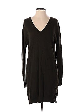 Vince. Casual Dress (view 1)