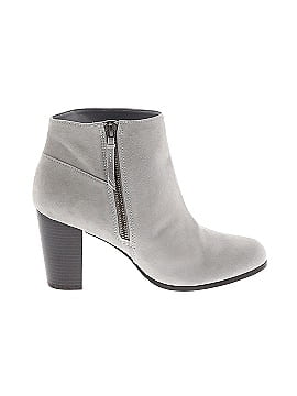 Cole Haan Ankle Boots (view 1)