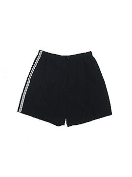 Ixspa Shorts (view 1)