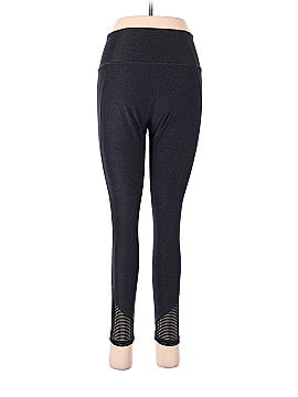 Z by Zella Active Pants (view 2)