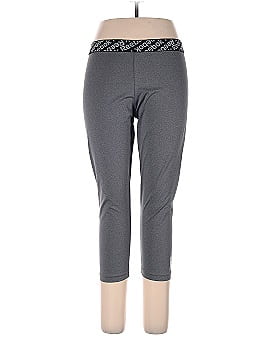 Reebok Active Pants (view 1)