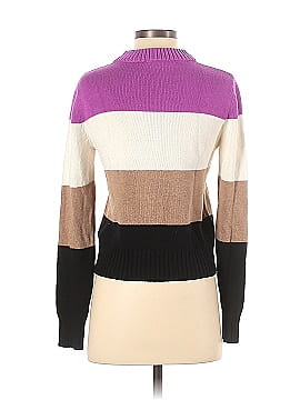 Bop Basics by ShopBop Pullover Sweater (view 2)