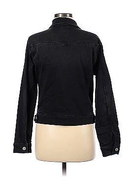 Prosperity Denim Jacket (view 2)