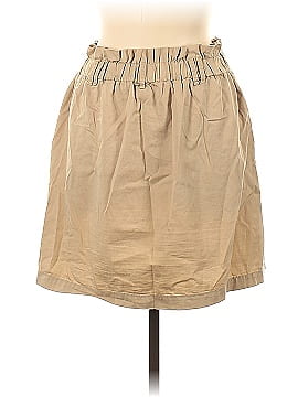 BP. Casual Skirt (view 2)