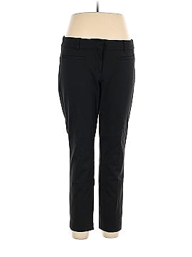 Kenar Casual Pants (view 1)