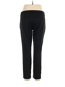 Kenar Casual Pants (view 2)