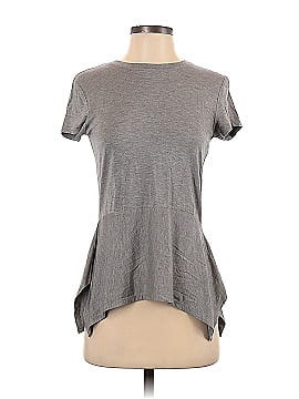 Ivanka Trump Short Sleeve T-Shirt (view 1)