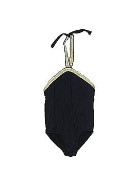 Planet Sea One Piece Swimsuit (view 1)