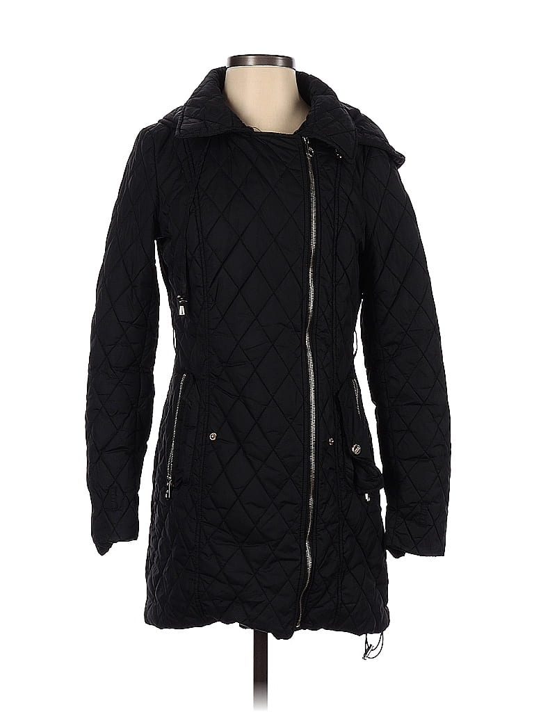 Steve Madden - Juliet Jacket