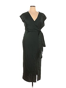 BHLDN Casual Dress (view 1)