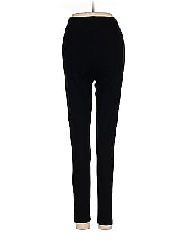 Topshop Leggings (view 2)