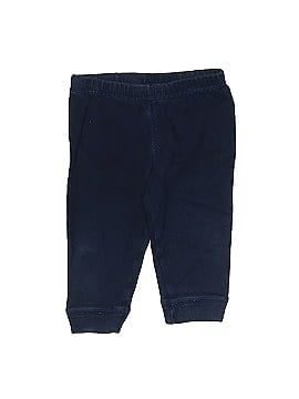 The Children's Place Casual Pants (view 1)