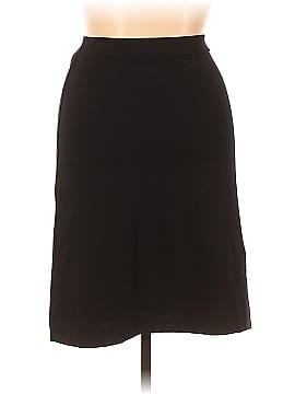 Penelope Casual Skirt (view 2)