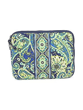 Vera Bradley Laptop Bag (view 1)