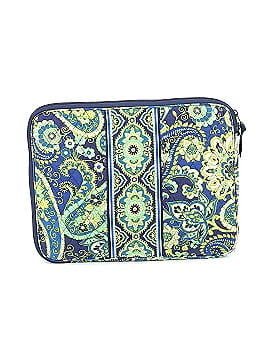 Vera Bradley Laptop Bag (view 2)