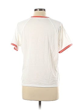 C9 By Champion Short Sleeve T-Shirt (view 2)