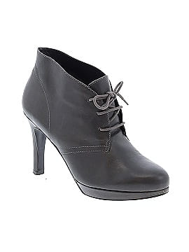 Minelli Ankle Boots (view 2)