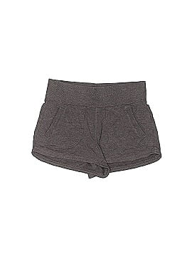 Athleta Athletic Shorts (view 1)