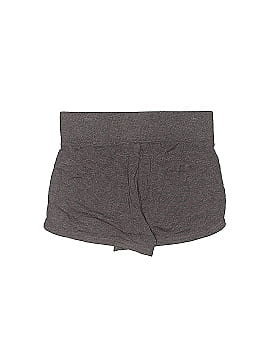 Athleta Athletic Shorts (view 2)
