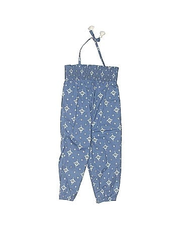 Rachel Zoe Overalls (view 1)